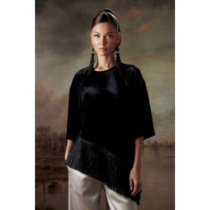 BUTER 3480 Джемпер