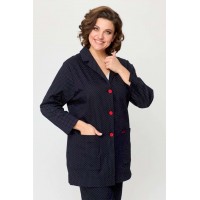 БелЭльСтиль 409-317 Жакет