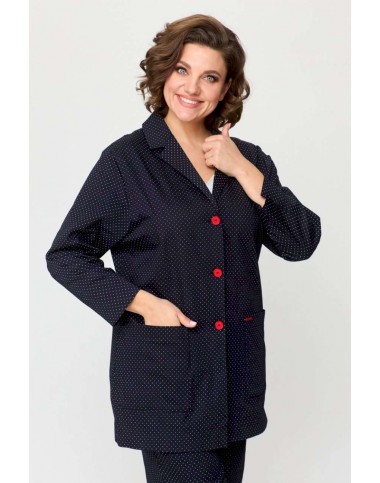 БелЭльСтиль 409-317 Жакет