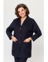 БелЭльСтиль 409-317 Жакет