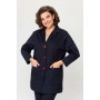 БелЭльСтиль 409-317 Жакет