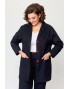 БелЭльСтиль 409-317 Жакет