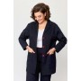 БелЭльСтиль 409-317 Жакет