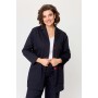 БелЭльСтиль 409-317 Жакет