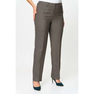 БелЭльСтиль 609-323 Брюки