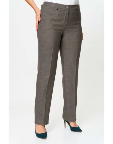 БелЭльСтиль 609-323 Брюки