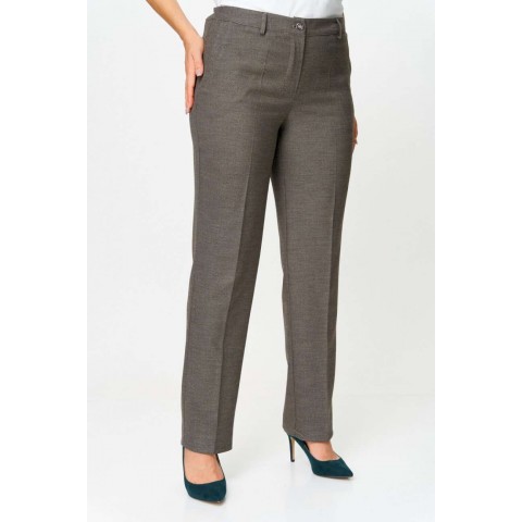 БелЭльСтиль 609-323 Брюки