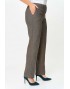 БелЭльСтиль 609-323 Брюки
