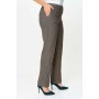 БелЭльСтиль 609-323 Брюки