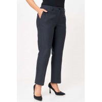 БелЭльСтиль 610-327 Брюки