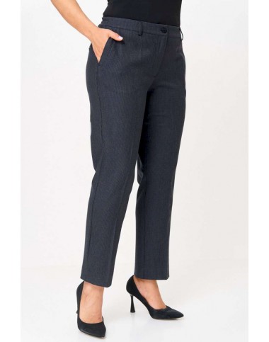 БелЭльСтиль 610-327 Брюки