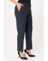 БелЭльСтиль 610-327 Брюки