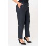 БелЭльСтиль 610-327 Брюки