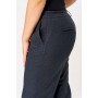 БелЭльСтиль 610-327 Брюки