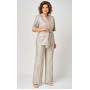 БелЭльСтиль 837-316/601-308 Костюм