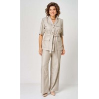 БелЭльСтиль 837-316/601-308 Костюм