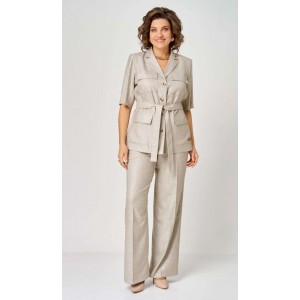 БелЭльСтиль 837-316/601-308 Костюм