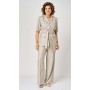 БелЭльСтиль 837-316/601-308 Костюм