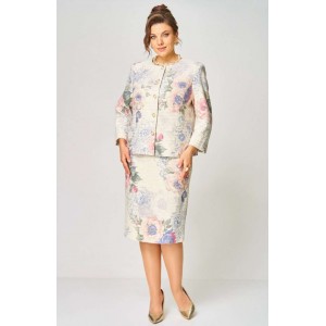 БелЭльСтиль 861-259/557-276 Костюм