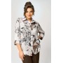 БелЭльСтиль 877-326 Блуза