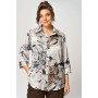 БелЭльСтиль 877-326 Блуза