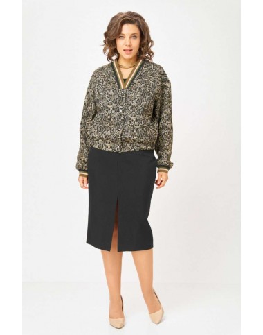 БелЭльСтиль 878-328 Жакет