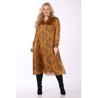 CELENTANO 1991-2 Платье