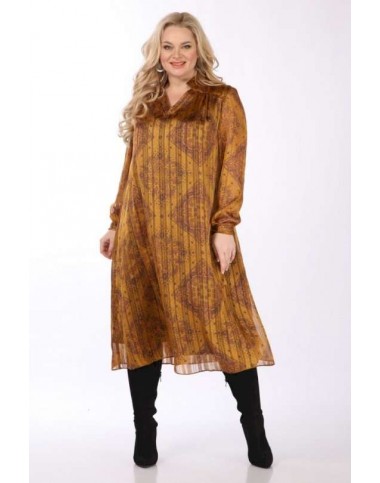 CELENTANO 1991-2 Платье