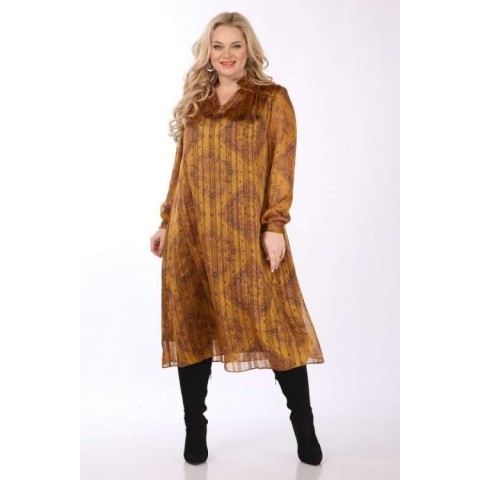 CELENTANO 1991-2 Платье