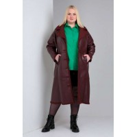 CELENTANO 2035-2 Пальто