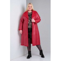 CELENTANO 2035-2 Пальто