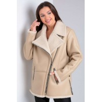 CELENTANO 2047-2 Куртка