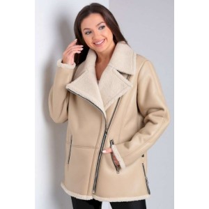 CELENTANO 2047-2 Куртка