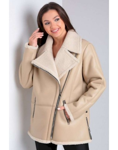 CELENTANO 2047-2 Куртка