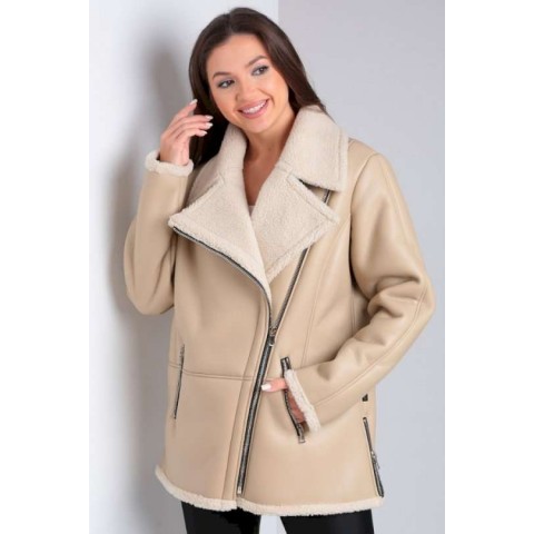 CELENTANO 2047-2 Куртка