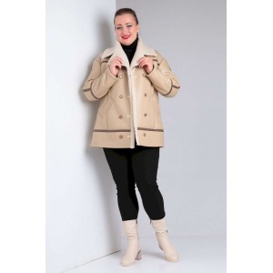 CELENTANO 2052-2 Куртка