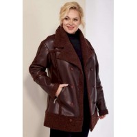 CELENTANO 2072-1 Куртка CELENTANO 2072-1 Куртка