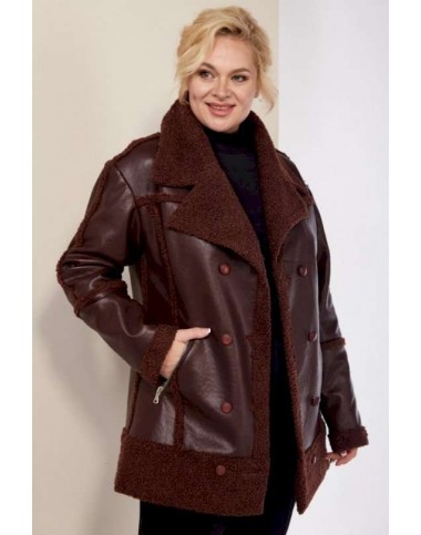 CELENTANO 2072-1 Куртка