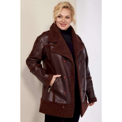 CELENTANO 2072-1 Куртка