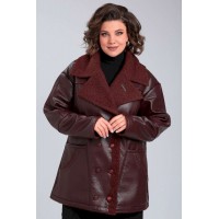 CELENTANO 2074-1 Куртка CELENTANO 2074-1 Куртка