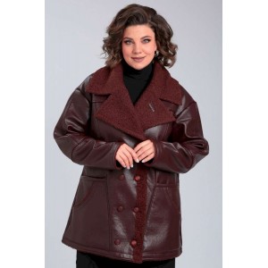 CELENTANO 2074-1 Куртка