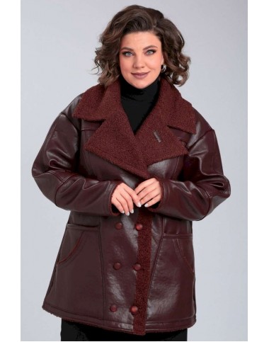 CELENTANO 2074-1 Куртка CELENTANO 2074-1 Куртка