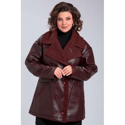 CELENTANO 2074-1 Куртка CELENTANO 2074-1 Куртка