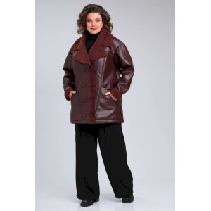 CELENTANO 2074-2 Куртка