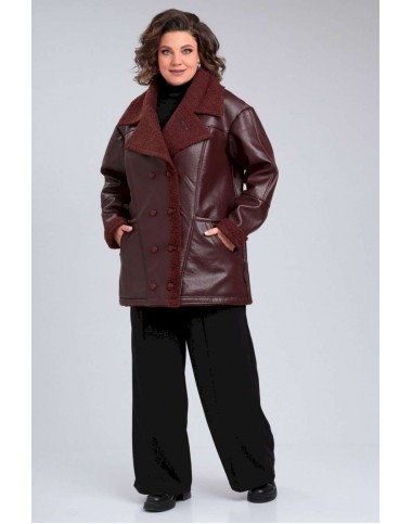 CELENTANO 2074-2 Куртка CELENTANO 2074-2 Куртка