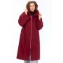 CELENTANO 2092 Пальто CELENTANO 2092 Пальто