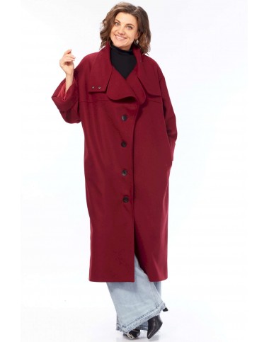 CELENTANO 2094 Пальто CELENTANO 2094 Пальто