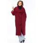 CELENTANO 2094 Пальто CELENTANO 2094 Пальто