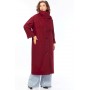 CELENTANO 2094 Пальто CELENTANO 2094 Пальто