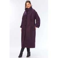 CELENTANO 2101 Пальто